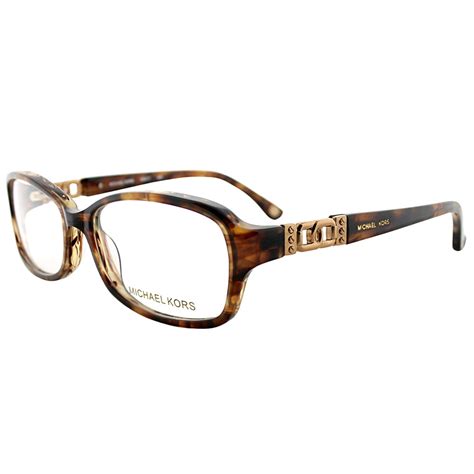 Michael Kors optical glasses